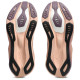 Asics Novablast 6 W